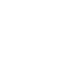 logo club rio negro