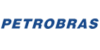 logo petrobras