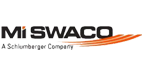 logo swaco